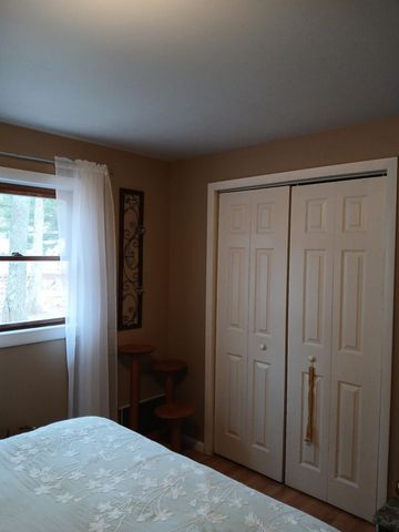 6110 O'Neil Street, Dalton Twp, MI 49457