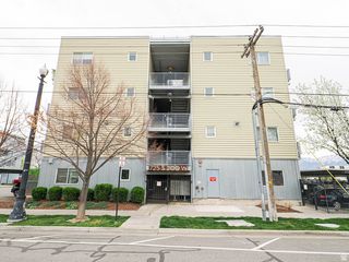 725 S 200 W #T-105, Salt Lake City, UT 84101