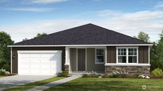 2618 Acer Loop SE, Lacey, WA 98513