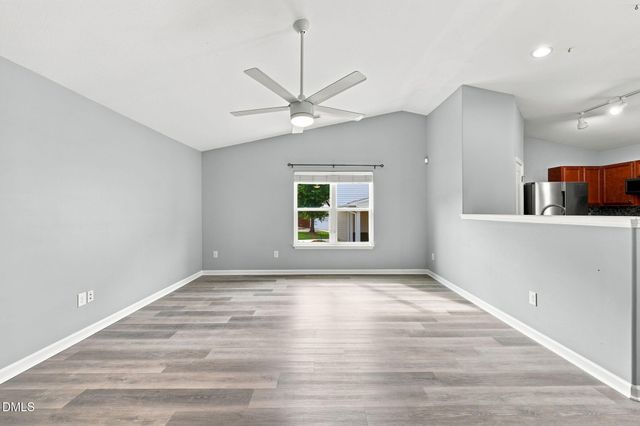3005 Stone Fence Court, Durham, NC 27704