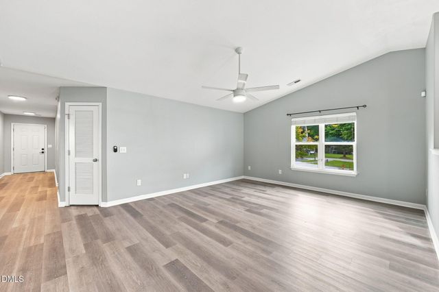 3005 Stone Fence Court, Durham, NC 27704