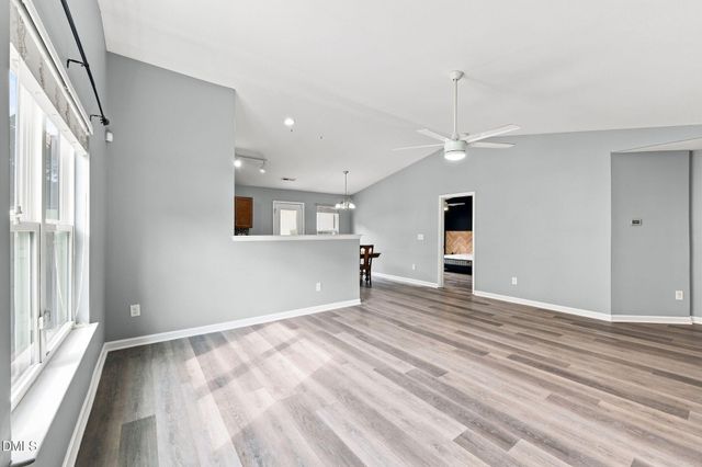 3005 Stone Fence Court, Durham, NC 27704