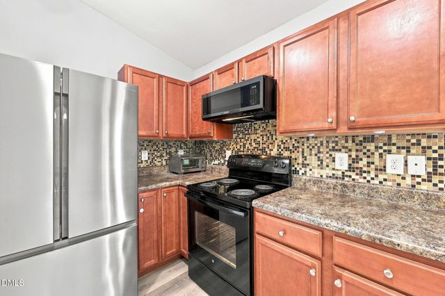 3005 Stone Fence Court, Durham, NC 27704