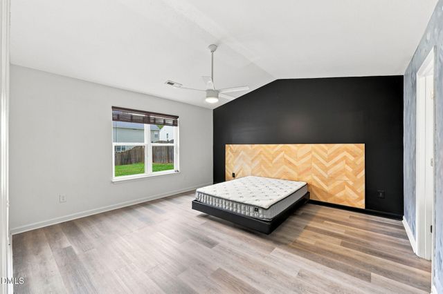 3005 Stone Fence Court, Durham, NC 27704