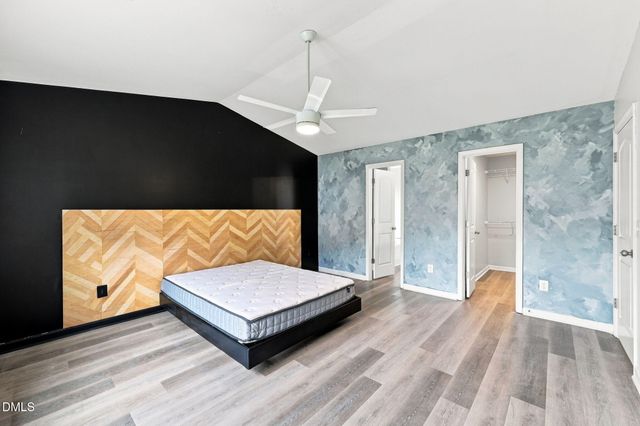 3005 Stone Fence Court, Durham, NC 27704