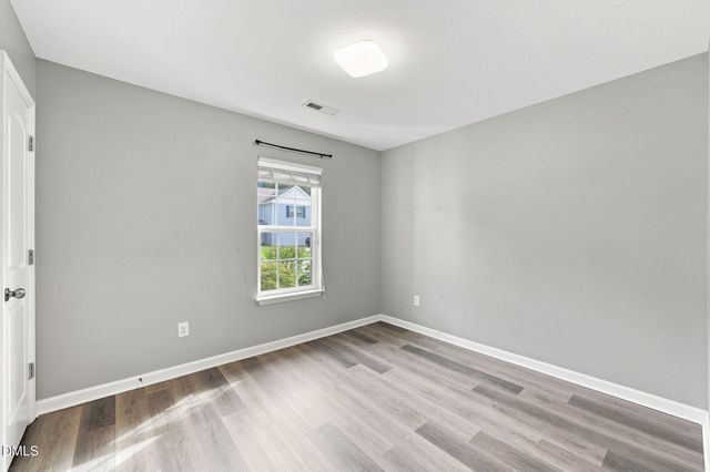 3005 Stone Fence Court, Durham, NC 27704