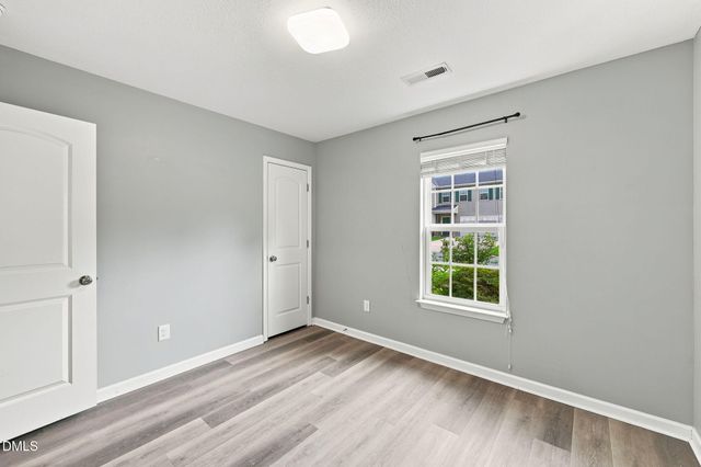 3005 Stone Fence Court, Durham, NC 27704