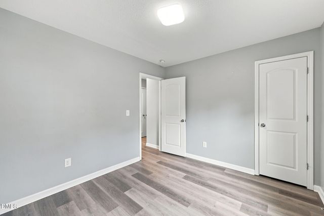 3005 Stone Fence Court, Durham, NC 27704