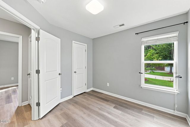 3005 Stone Fence Court, Durham, NC 27704