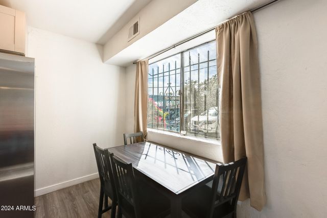 1618 N 32ND Street 6, Phoenix, AZ 85008