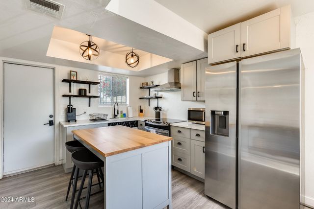 1618 N 32ND Street 6, Phoenix, AZ 85008