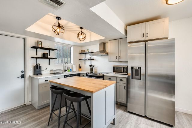 1618 N 32ND Street 6, Phoenix, AZ 85008