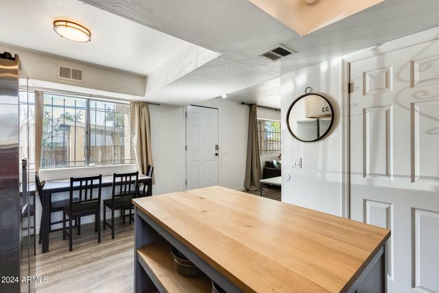 1618 N 32ND Street 6, Phoenix, AZ 85008