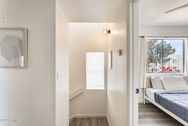 1618 N 32ND Street 6, Phoenix, AZ 85008