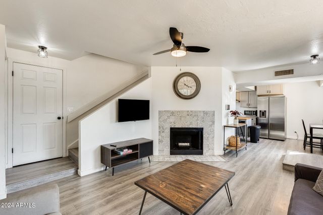 1618 N 32ND Street 6, Phoenix, AZ 85008