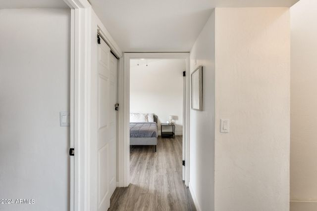 1618 N 32ND Street 6, Phoenix, AZ 85008