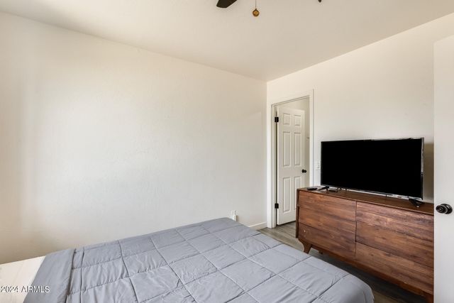 1618 N 32ND Street 6, Phoenix, AZ 85008