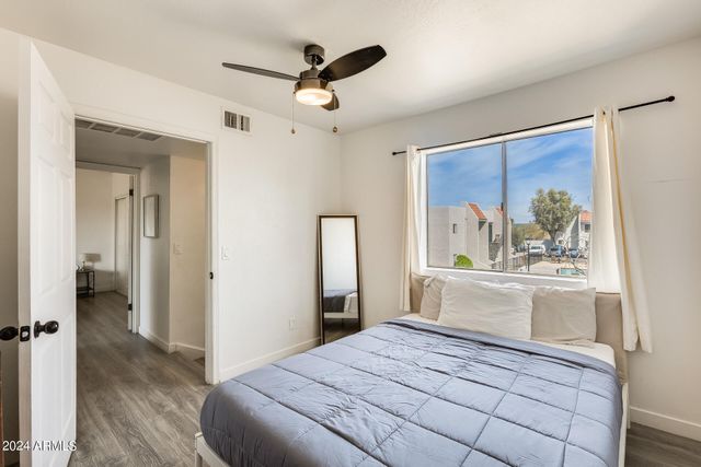 1618 N 32ND Street 6, Phoenix, AZ 85008