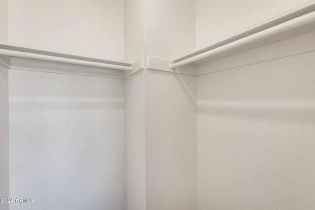 1618 N 32ND Street 6, Phoenix, AZ 85008