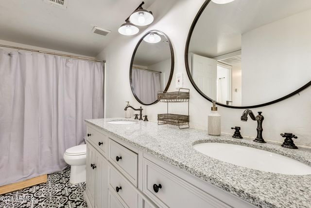 1618 N 32ND Street 6, Phoenix, AZ 85008