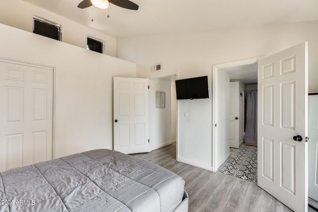 1618 N 32ND Street 6, Phoenix, AZ 85008