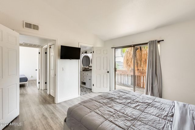 1618 N 32ND Street 6, Phoenix, AZ 85008