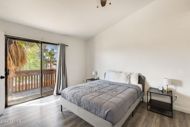 1618 N 32ND Street 6, Phoenix, AZ 85008