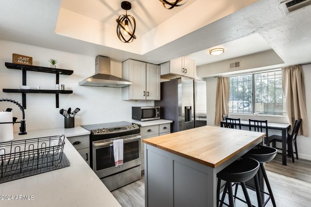 1618 N 32ND Street 6, Phoenix, AZ 85008