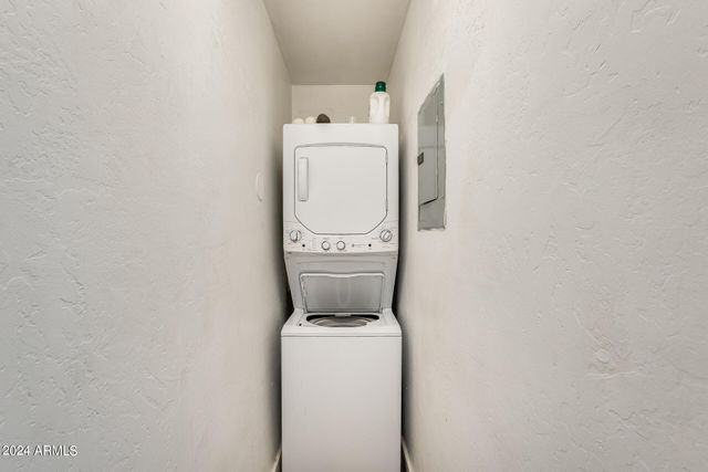 1618 N 32ND Street 6, Phoenix, AZ 85008