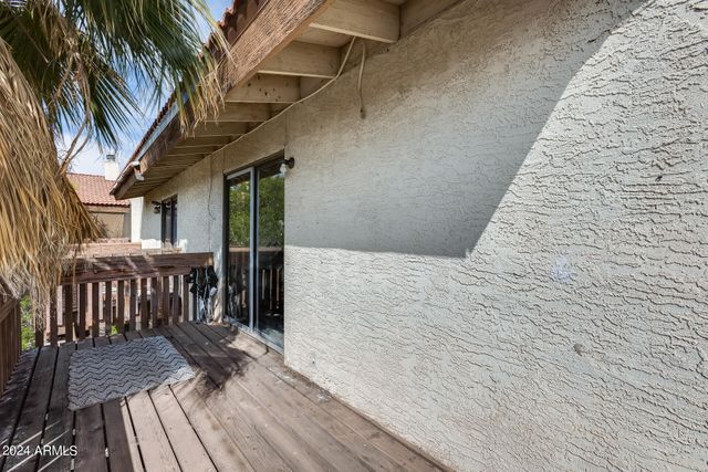 1618 N 32ND Street 6, Phoenix, AZ 85008