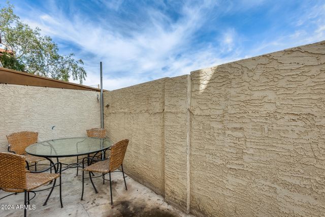 1618 N 32ND Street 6, Phoenix, AZ 85008