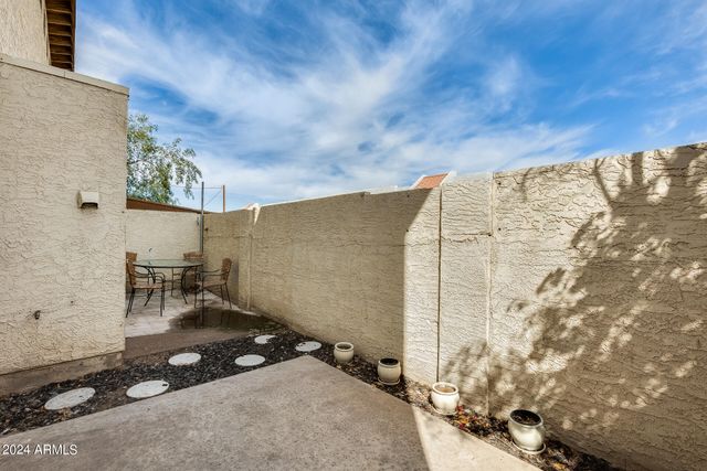 1618 N 32ND Street 6, Phoenix, AZ 85008