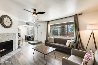 1618 N 32ND Street 6, Phoenix, AZ 85008