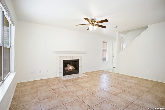 6054 Bantry Bay, San Antonio, TX 78240