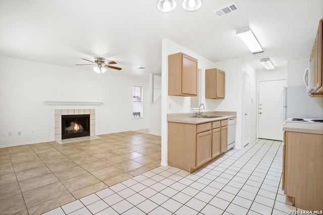 6054 Bantry Bay, San Antonio, TX 78240