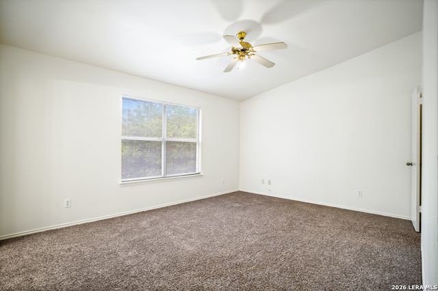 6054 Bantry Bay, San Antonio, TX 78240