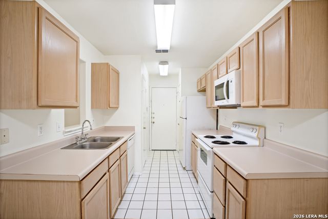 6054 Bantry Bay, San Antonio, TX 78240
