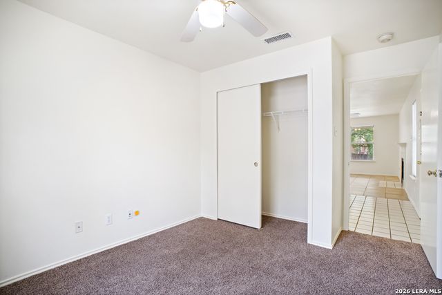 6054 Bantry Bay, San Antonio, TX 78240