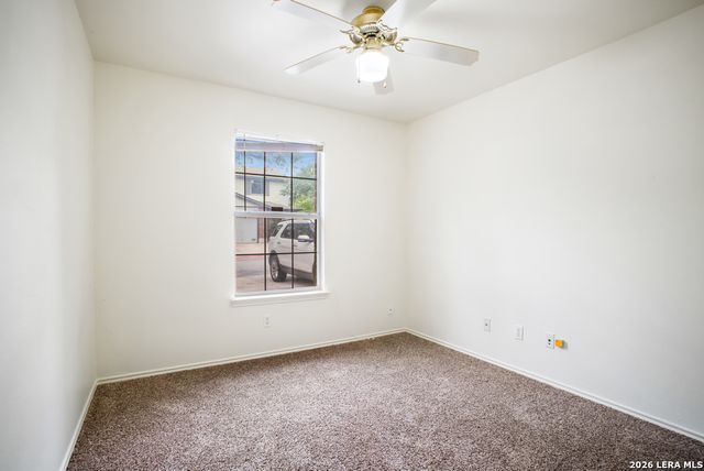 6054 Bantry Bay, San Antonio, TX 78240
