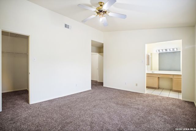 6054 Bantry Bay, San Antonio, TX 78240