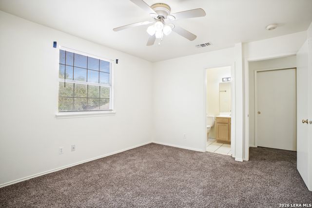 6054 Bantry Bay, San Antonio, TX 78240