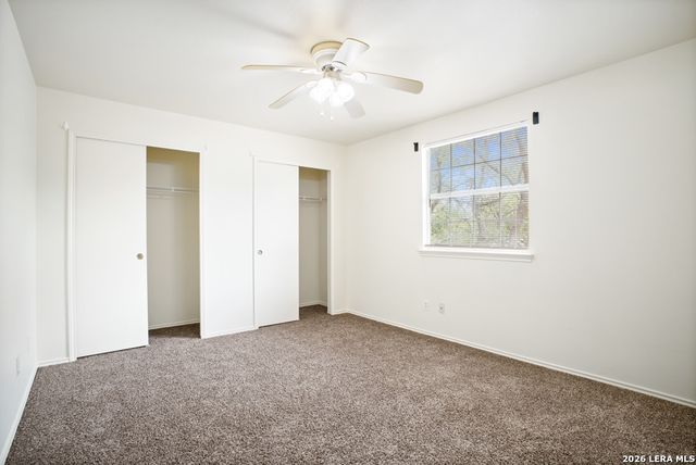 6054 Bantry Bay, San Antonio, TX 78240