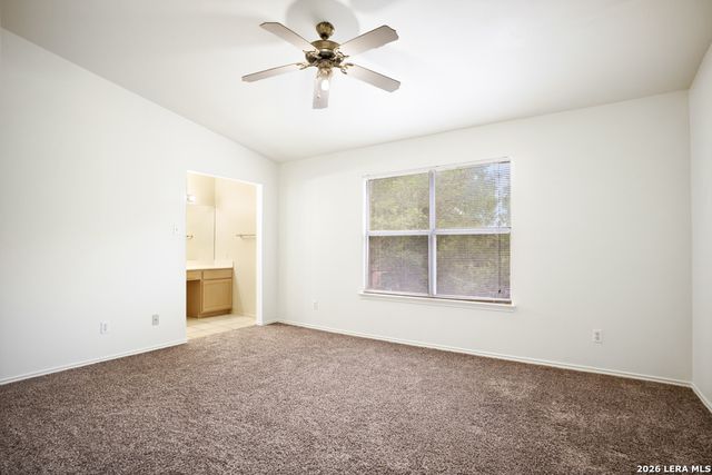 6054 Bantry Bay, San Antonio, TX 78240