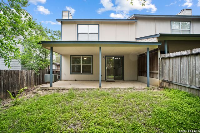 6054 Bantry Bay, San Antonio, TX 78240