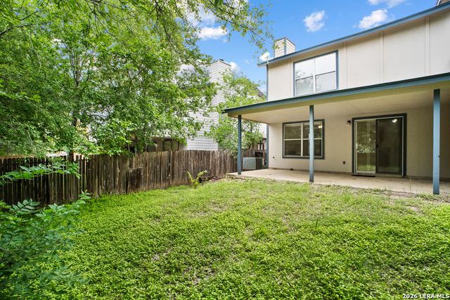 6054 Bantry Bay, San Antonio, TX 78240