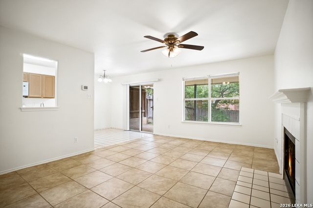 6054 Bantry Bay, San Antonio, TX 78240