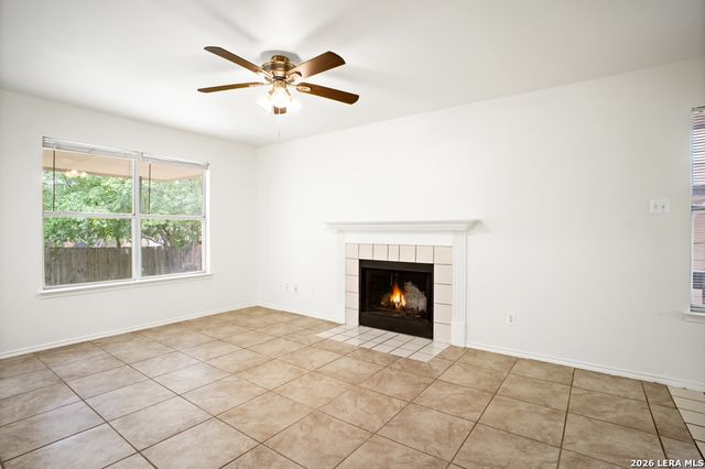 6054 Bantry Bay, San Antonio, TX 78240