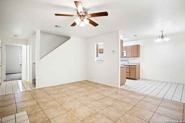 6054 Bantry Bay, San Antonio, TX 78240