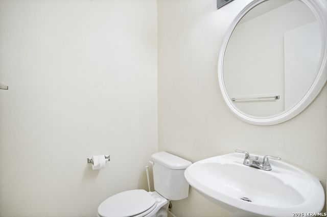 6054 Bantry Bay, San Antonio, TX 78240