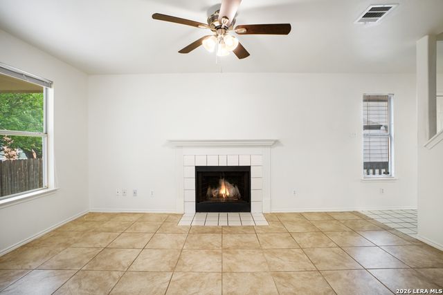 6054 Bantry Bay, San Antonio, TX 78240